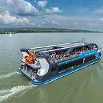Lägenhet In - Balaton 53638 Siófok