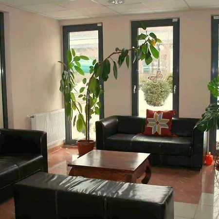 Apartamento In - Balaton 53638 Siófok