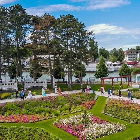 In - Balaton 53638 Σίοφοκ