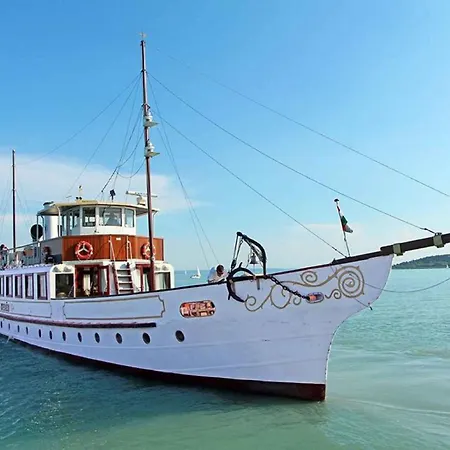 In - Balaton 53638