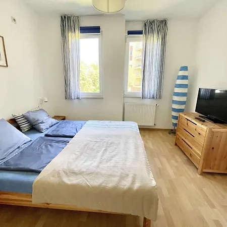 In - Balaton 53638 *