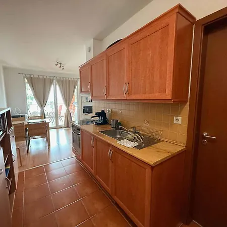 In - Balaton 53638 Σίοφοκ