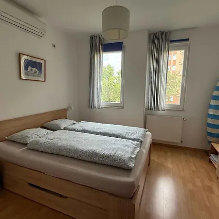 In - Balaton 53638 Διαμέρισμα